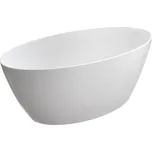 Omnires Siena M+ SIENAWWBP 160,5 cm