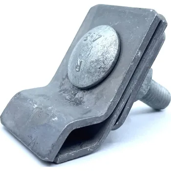 EU SELECT Svorka okapová SO malá