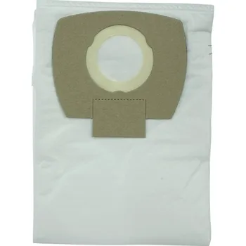 Sáček do vysavače Filtrační sáček k vysavačům Narex FB-VYS 25 65900596