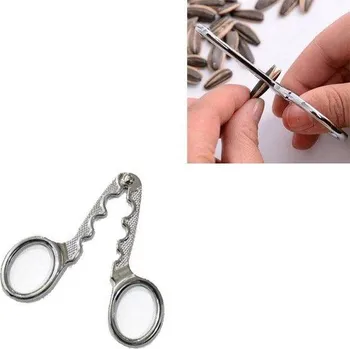 Louskáček Louskáček | vychytávka do kuchyně, styl nůžky