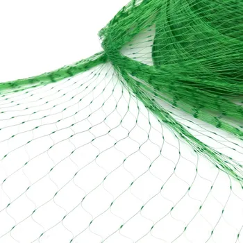 Síť proti hmyzu EU SELECT Síť proti ptákům 4/5m