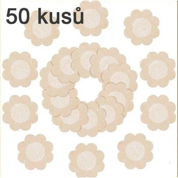 Dámské spodní prádlo Neviditelná podprsenka | samodržící podprsenka - až 50 párů - 11,Univerzální