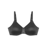 Podprsenka Urban minimizer W X černá 85G- Triumph