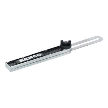 Úhloměr Nastavitelný úhloměr 9572-200