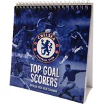 Danilo Chelsea FC 2024