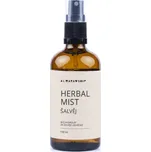 Almara Soap - pleťová voda HERBAL MIST | ŠALVĚJ 100 ml