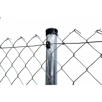 Pletivo SVX Pletivo pozinkované 150cm-60x60mm