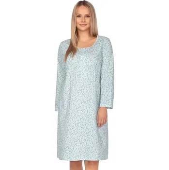 Dámská noční košile Dámská noční košile 008/33 REGINA