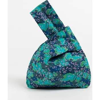 Kabelka Dámská mini kabelka v Japonském stylu - Série A 10