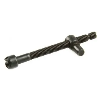 Napínací šroub pro motorové pily M8313248CS
