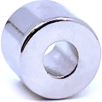 Dekorativní magnet SVX Magnet - kruhový 12x10/4,5kg