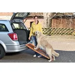 Karlie Dog Ramp 120 x 30 x 6 cm