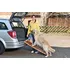 Schody a rampa pro psa Karlie Dog Ramp 120 x 30 x 6 cm