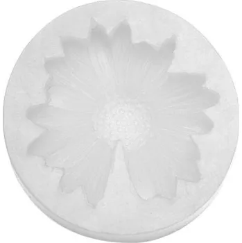 Forma na pečení Silikonová forma | forma na čokoládu, led či domácí mýdlo - motiv děti - 11