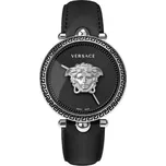 Hodinky Versace VECO01622