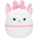 Squishmallows Plyšová hračka 20 cm