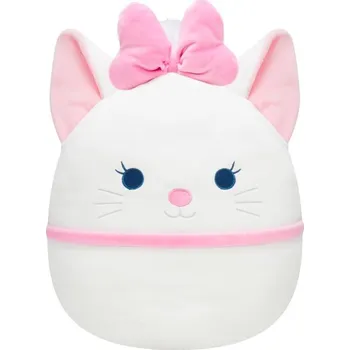 plyšák Squishmallows Plyšová hračka 20 cm