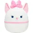 plyšák Squishmallows Plyšová hračka 20 cm