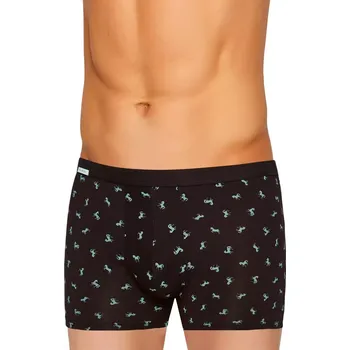 Boxerky Pánské boxerky Alvaro 02/1-13/765 FABIO