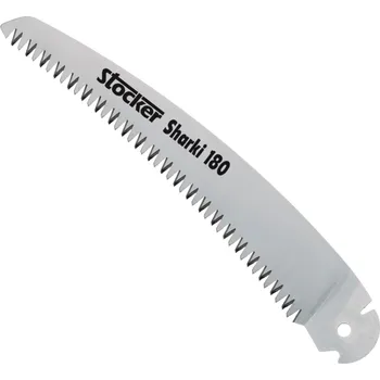 Nůžky na větve ND - List pilky /7711518/ Stocker