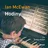Hodiny - Ian McEwan (2023) [E-kniha], audiokniha 