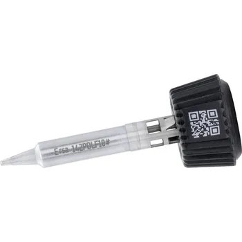 Pájecí hrot Ersa 0142PDLF10/SB pájecí hrot tužkový Velikost hrotů 1 mm Obsah 1 ks