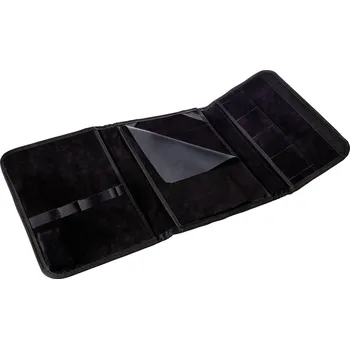 Parat Basic Aufmaßmappe 5650013061 brašna na nářadí, prázdná 1 ks (š x v x h) 220 x 280 x 50 mm
