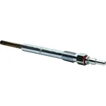 BOSCH 0 250 403 009