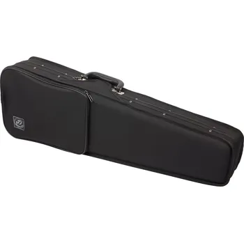 Pierre Marin Violin Oblong Case 3/4 + prodloužená záruka 3 roky