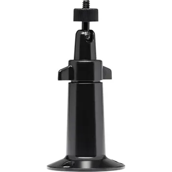 Příslušenství pro kamerový systém ARLO VMA1000B držák kamery černá