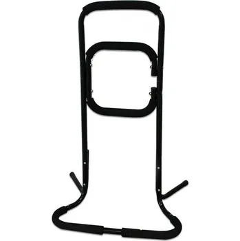 Wellys GI-014026 vícestupňové madlo černé