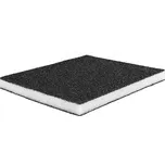 Brusná houba GRAPHITE K60