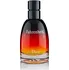 Pánský parfém Christian Dior Fahrenheit M P, 75 ml