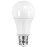 EMOS Classic E27 13,2W 230V 1521lm 2700K