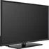 Televizor Panasonic 32" LED (TX-32MS480E)