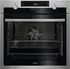 Vestavná trouba AEG BCE451351M