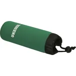 Kerbl 82736 izolační obal na napáječku…