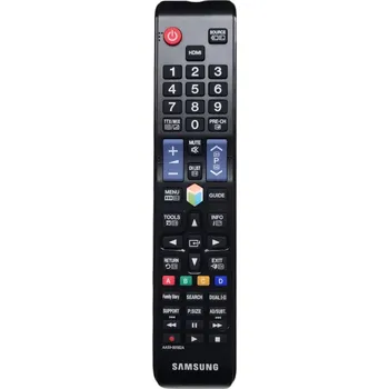 Dálkový ovladač SAMSUNG AA59-00582A