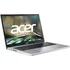 Notebook Acer Aspire 3 15 (NX.KDHEC.002)