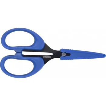 Nůžky Preston Rig Scissors
