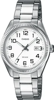 Hodinky Casio Collection LTP-1302PD-7BVEF