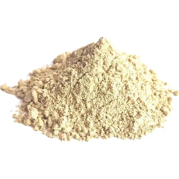 Naturway Kotvičník zemní plod mletý - 1000 g