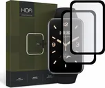 Hofi Hybrid Pro Plus tvrzené sklo pro…