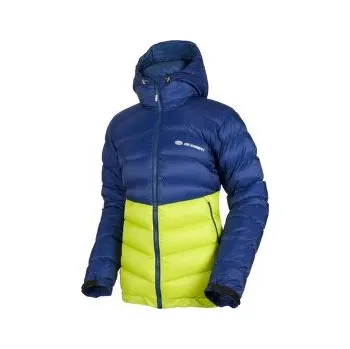 Sir Joseph Safir Lady navy/limet modrá S