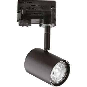 Bodové svítidlo Ideal Lux bodové svítidlo Spot track 229720