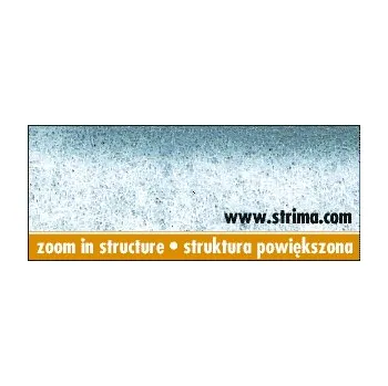 Žehlička Texi Žehlící potah, nábal - plst, filc V260 140/10