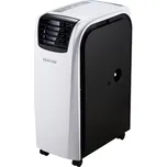 Mobilní klimatizace Sinclair AMC-11P