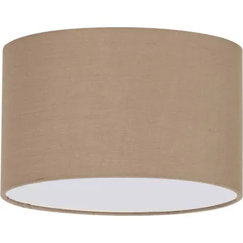 Ideal Lux Set up stínítko cilindro d30 304618