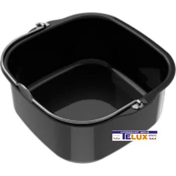 Nádoba na pečení nádoba na pečení pro fritézu Tefal / XA111070
