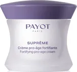 Payot Supreme Fortifiant Pro-Age denní…